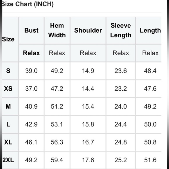 Green Velvet Duster - Picture 3 of 6